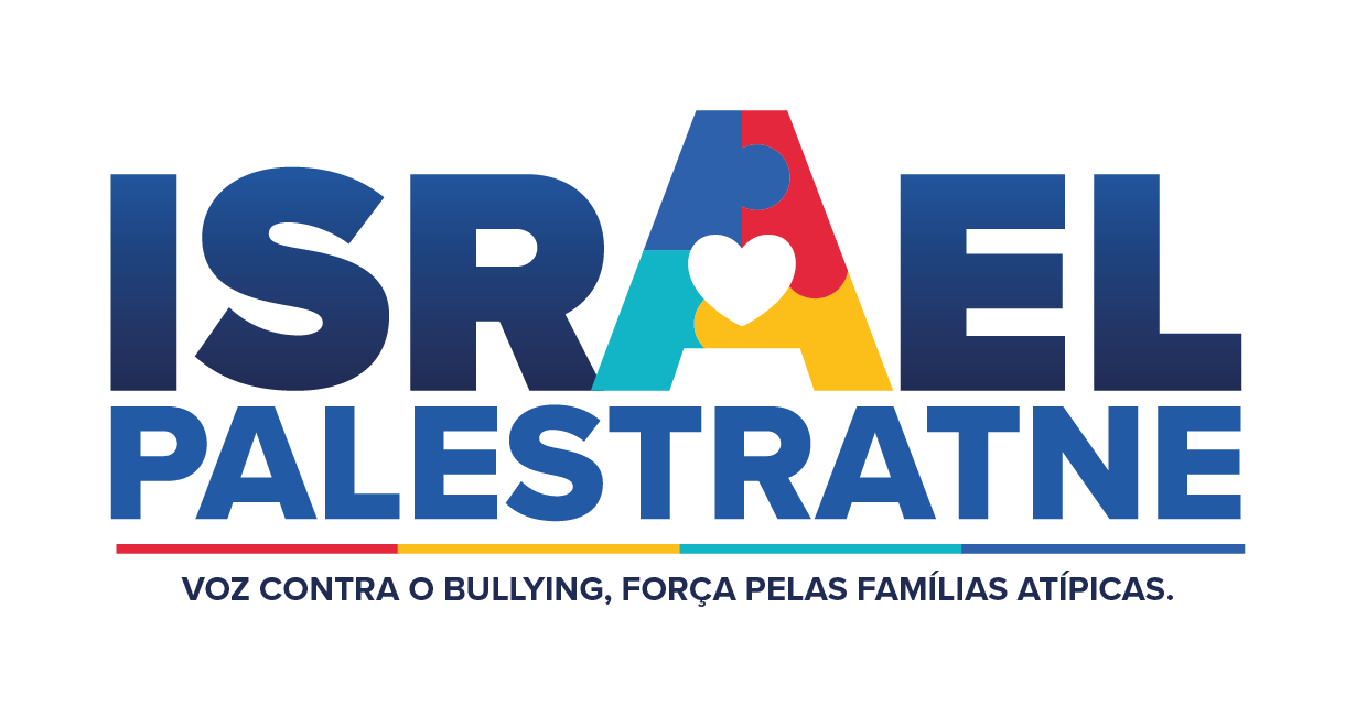 Israel Magnani