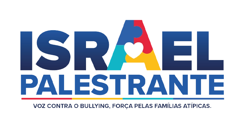 Israel Palestrante